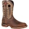 Rocky Long Range 11" Waterproof Western Boot, 11M RKW0278 - alternate 1